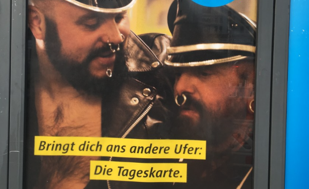 Bildschirmfoto 2016-06-08 um 19.05.28